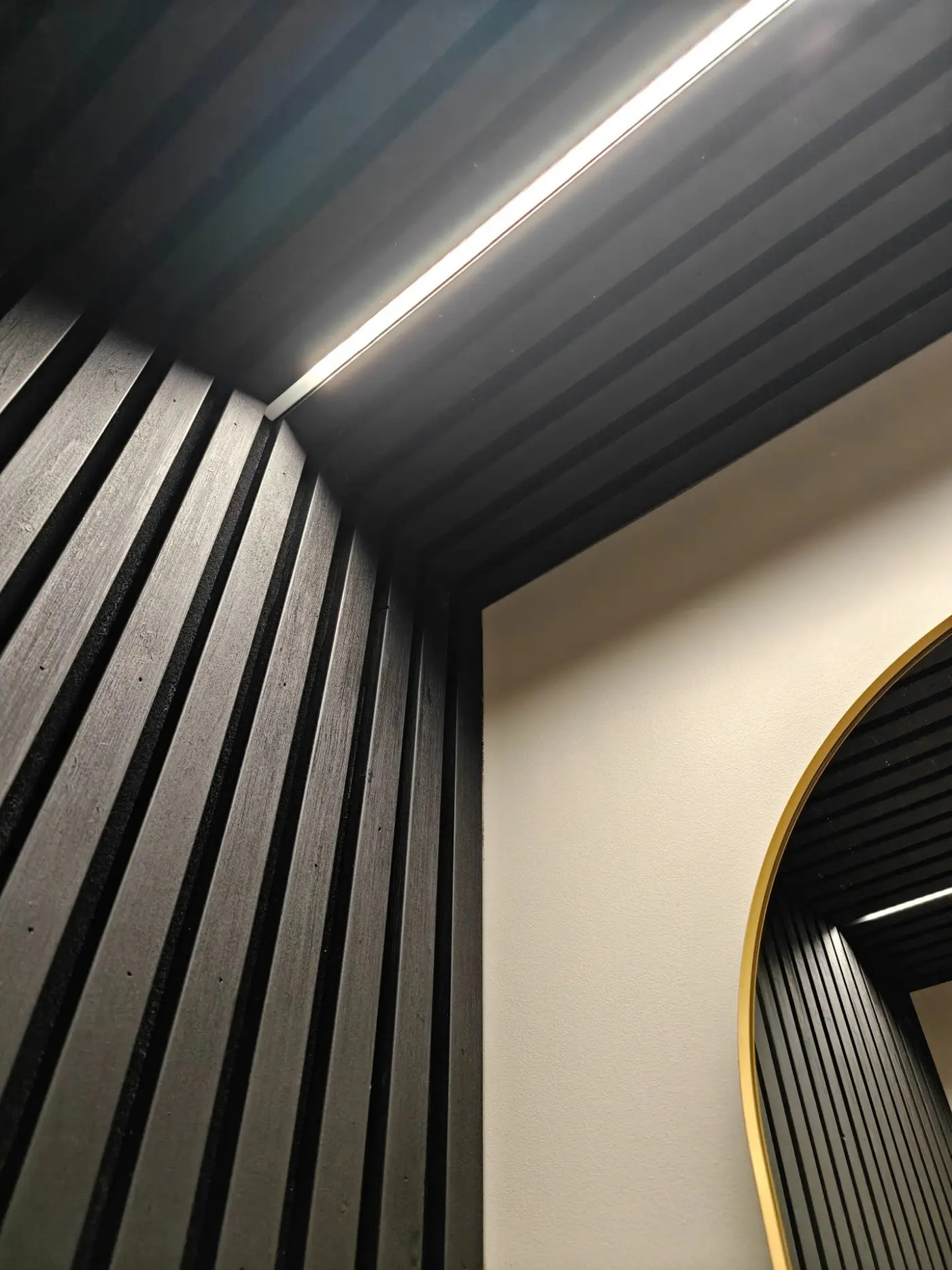 Liimapintainen villahuopa 